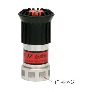 萻쏊 yJZmYz A~ JZ q(A~ ^PmRt)(Ή) 16A 05JZBK16ATK-A 1
