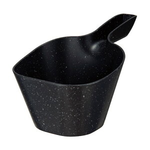 VP j[h}Olbgt艱 ubNXg[ 07794 1