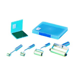 ɎqB SSN[i[ PR215-AS 012-25-29-11 1_