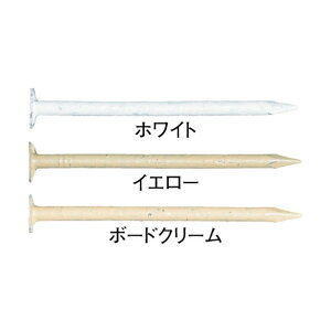 Y ω΃{[hlC  {[hN[ 16X32 063208B 1_