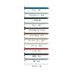 Y JNelC 15X25  0725K00 1_