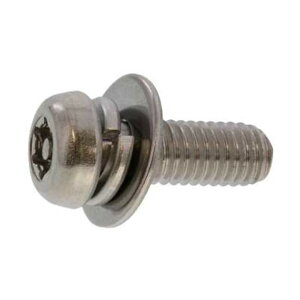 TR[C_Xg[ g݂˂ TRX^p[ ixP=3 S (܂͕W)EOubN M3×8 10-00-T103-0030-0080-04-160P 160{