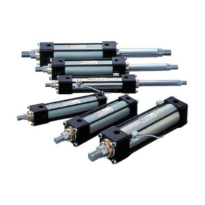 TAIYO �����V�����_ 100H-21TC100BB500-AB-T 1