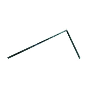 V Ȏ rܘYȂ₩ Hpʊpڐ() 16 Vo[ 10878 1_