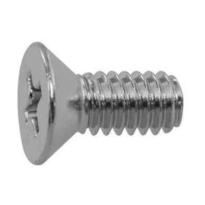 �T���R�[�C���_�X�g���[ �X�e��(+)UNCFLAT#12-24×3/8 00-02-0031-7120X8030-00 100�{