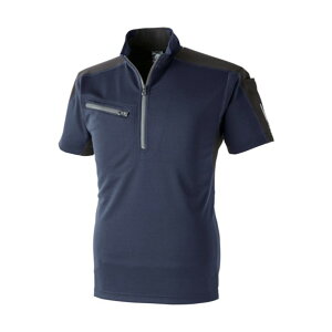 �V�[�Y�N���u C's CLUB ZIP�����|�� SS 1721-02-SS 1�_