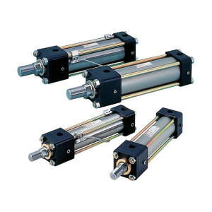 TAIYO �����\�����V�����_ 140H-8R2TC100BB200-ABAH2-T 1