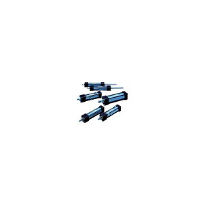 TAIYO �����V�����_ 160H-1R1CA80BB100-ABAH2 1