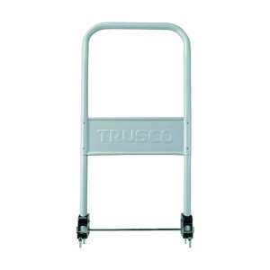 �g���X�R(TRUSCO) �h���L�[�J�[�g101N�p�܃��^�^�~�����O�n���h�� 100N-LHJ 1�_