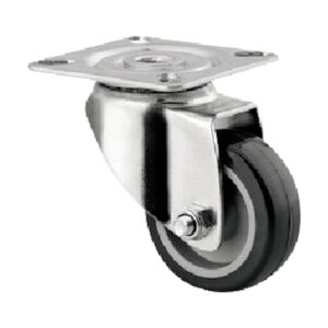 �e���e�L���X�^�[ �v���[�g���L���X�^�[AGILA(�|���E���^����) ��50 ���ݎ� 1470PAO050P40 1�_