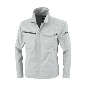 �W�[�x�b�N �����u���]�� SS 1721-22-SS 1�_