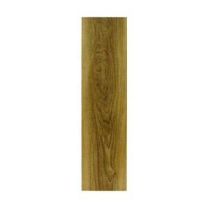 ATqy JOINT-LOCK plus(tA^C É^Cv) 183mm×915mm×5mm JLP-05 10
