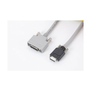 3M(�X���[�G��) �J���������N PoCL �P�[�u���A�b�Z���u�� 1MD26-3560-00C-500 1�_