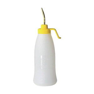 tv WFbgIC[gїp 113 x 78 x 230 mm 204 1_