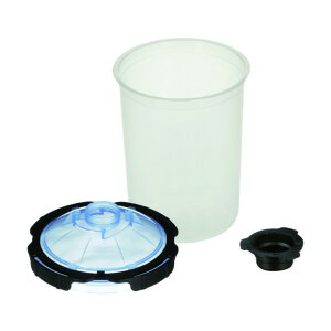 3M(X[G) PPS V[Y2.0 pbh&Ci[ 800ml p 125~N C11 50Zbg