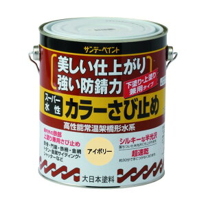 @lpiTf[yCg X[p[J[ю~ AC{[ 1600M 258178 1_