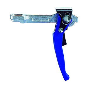 TRUSCO Gz}Nv `Fbgnh XyA [25.0mmp ӂƂ140mm 150×180×50MM 2514AL 1