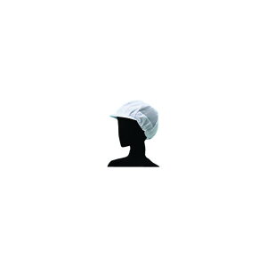 �����Ɏq��B �N���[���X�q 5103 M 249-87-05-13 2��