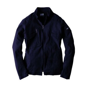 �W�[�x�b�N �����u���]��2240-91-S 2240-91-S 1��