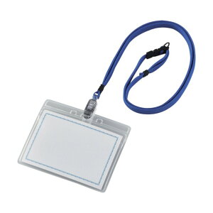 {Ώ\ ݂艺D ݖD]131BL SW  300023 10{y2506DFD_5z