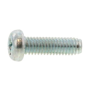�T���R�[�C���_�X�g���[ �O���u���b�N S�^�C�v�i�x 3×10 30-00-0000-0030-0100-04-320 320�{
