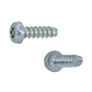 �T���R�[�C���_�X�g���[ �O���z���C�g TR×�^���p-B�^�C�i�x 4 ×12 T20 30-00-1U00-0040-0120-03 2000�{