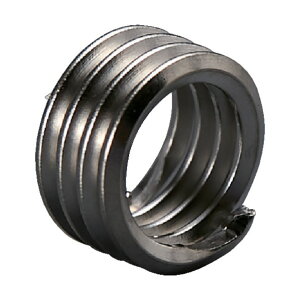 gXR(TRUSCO) ^OX M12]1D5D 2TNM-M12-1.75X1.5DA-P 5