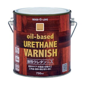 jbyz[ E^jX 750ml N[