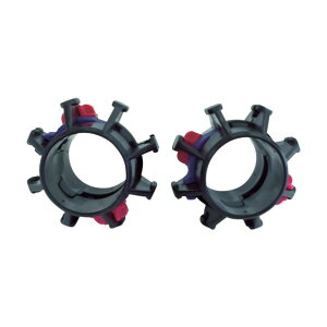 Wbh V[XlCN}CNhp{[KCh(Oa42mm)2 34318 1