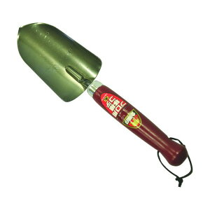 󍁍H ۈ vpڐARe  150486 1_y2512DFD_3z