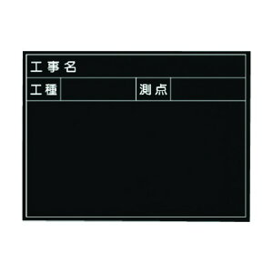 H[ ؐBep H 2s^Cv 150-B 1_