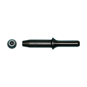 ���R�^ �x�r�[���x�e�B���O�n���}(BRH�|3�p)�X�i�b�vD3mm 61020821-04