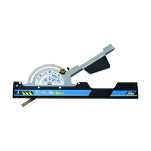 シンワ測定 シンワフリーアングルNeo 30cm 73160 1個