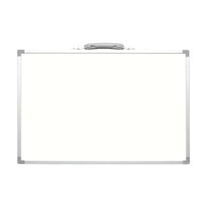 V zCg{[hASW 15×450×320mm 77365 1_