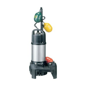 �ߌ����쏊 �������G�r���p�����n�C�X�s���|���v 50HZ ���a80mm �O��200V 80PNW23.7 50HZ 1�_