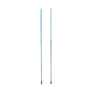 ɎqB ԉt_󉷓xv r 0-200 600L 801-53-07-13 1_