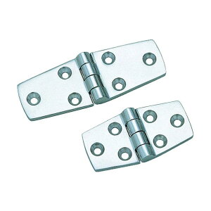 �X�K�c�l �X�e�����X�|(SUS316�����i)������ 28500(170-096-002) 1