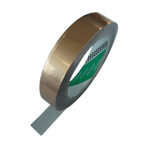 쏊 dSe[vNO. 15mmX20M 8323