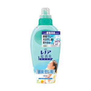 P&GWp mA L1WEEK _  ԂƂЂ܂̍ { 530mL 915854 1_
