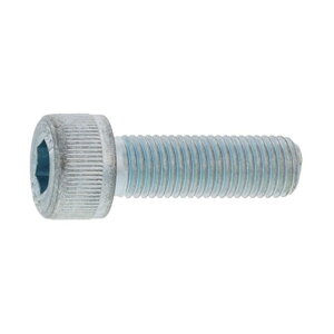 �T���R�[�C���_�X�g���[ CAP (�ז�P-0.5 5×8 A0-00-0004-0050-0080-00 500�{