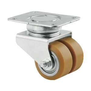 eeLX^[ d׏dp\oփLX^[DELTA TWIN(|E^ԗցEeiXt[) 80 ݎ 9940ETP080P63 SUPER CONVEX 1_