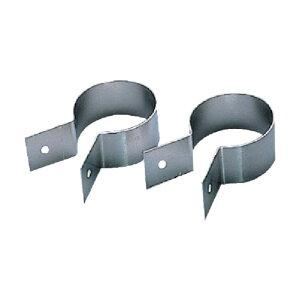 jbg Wt P48.6mmUp 21g A~ 935-40 2