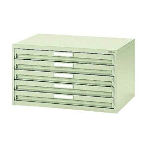 �v���X 26539)�}�b�v�P�[�X(A2���p) A2-K5 LGY 1�_