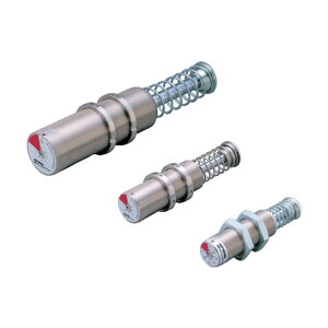 TAIYO ~j\t^[ A3M42N025SD-L 1