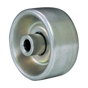 쏊 X`[zC[50X25 A5 1_