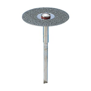 iZ d_CJbeBOfBXNB25x0D6x2D34 2DCD-25 1