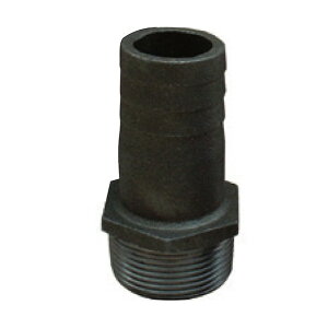 ��萻�쏊 ���S�� �z�[�X�j�b�v��(�Y�l�W�^�P�m�R) 41NT025F 1�_