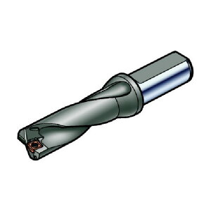 �T���h�r�b�N �X�[�p�[U�h�����R���}���g�L���v�g 880-D1850C5-03 1