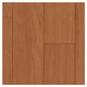 VR[ |[ ZpNbVtA ybgΉ(L&Ռz) 182cm TN CHD1326 1mP