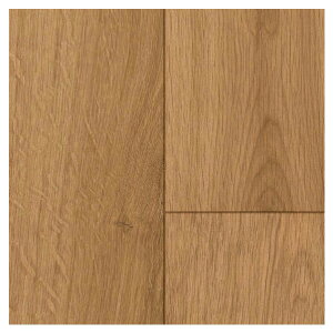 VR[ |[ XܗptANbV S2.3mm I[N S1423 1mP